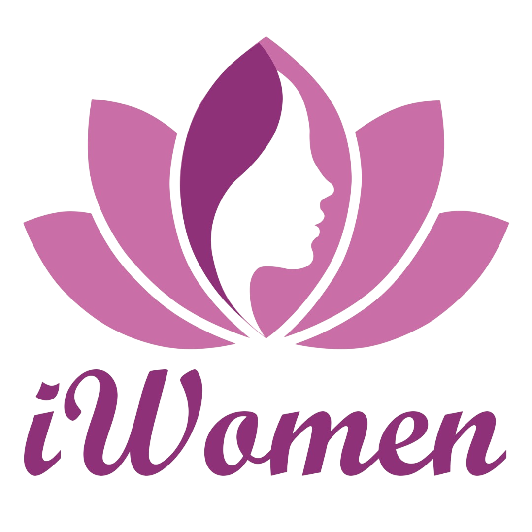 iWomen Logo